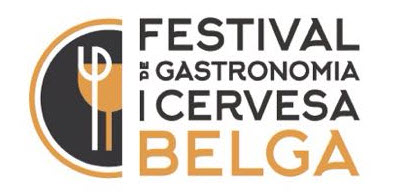 Festival de Gastronomia i Cervesa Belga
