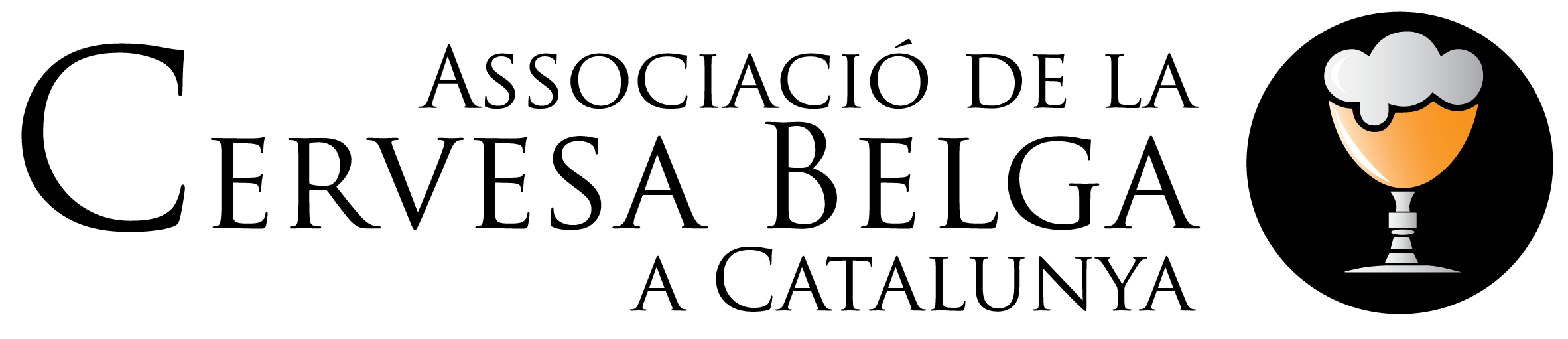 logo-associació-gran (1)